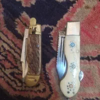 چاقو