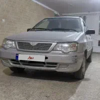 پراید هاچ‌بک|خودرو سواری و وانت|تهران, شیخ هادی|دیوار