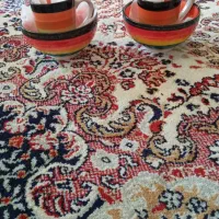 لبوان و کاسه