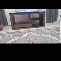 میز تلوزیون
