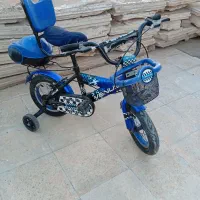 فروش دوچرخه