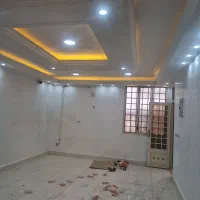 منزل طبقه اول
