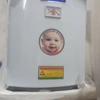 آبگرمکن دیواری برقی