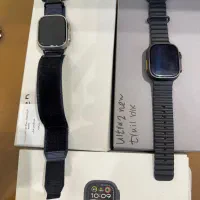 اپل واچ ultra 2 new