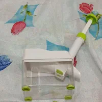 دستگاه هسته گیر