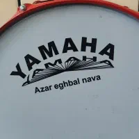 طبل