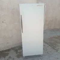 یخچال|یخچال و فریزر|اشترینان, |دیوار