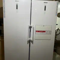 یخچال