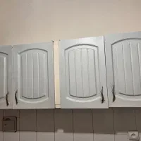 کابینت فلزی