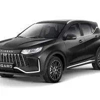 پیش فروش  تیگارد ایکس35// تیسانs05