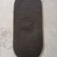 رو پله ای