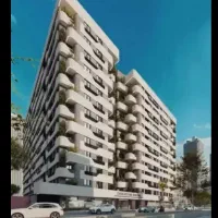 فروش و معاوضه تعاونی مسکن دادگستری نواب