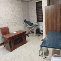 تجهیزات پزشکی
