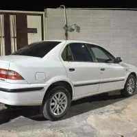 فروشی