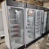 یخچال و فریزر ۷۰ سانت