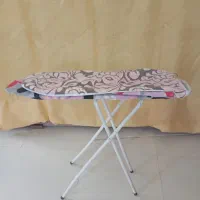 میز اتو ایستاده