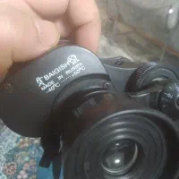 دوربین شکاری