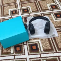 هدفون|لوازم جانبی موبایل و تبلت|برخوار, |دیوار
