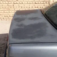 پژو ۴۰۵|خودرو سواری و وانت|کوار, |دیوار