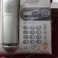 فروش تلفن پاناسونیک