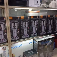 با اقساط ۷ماهه