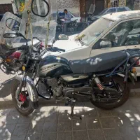 kld 200