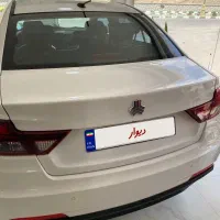 شاهین|خودرو سواری و وانت|دماوند, گیلاوند|دیوار