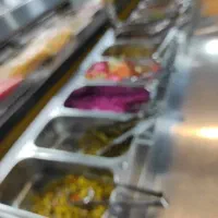 نیازمند صندوقدار خانم