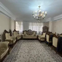 60متر1خواب-با-پارکینگ-شهران-اسحاقی