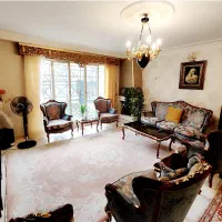 131-متر-3خواب-فرعی-مشجر-شیان