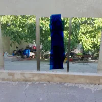 آینه