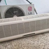 اسپیلت ۳۰ هزار ال‌جی اصل