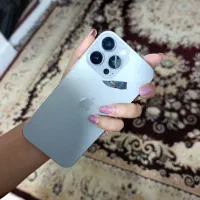 آیفون ۱۶ پرومکس ۱ ترابایت کپی / طرح ویتنام