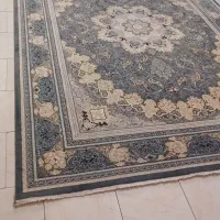 فرش ۹متری نو نو توضیحاتو بخونید