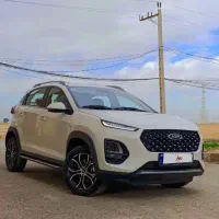 ایکس 22پرو 1403بیرنگ