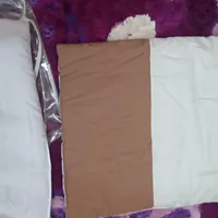 رختخواب کریر روروک  در حد نو ۹۰۰