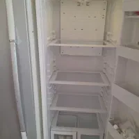 فروش  انواع  یخچال ها خانگی