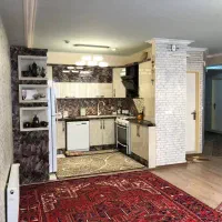 اجاره /85متر/نصر/لوکس