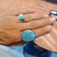 عقیق خطی