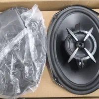 باند سونی امپیلی خور