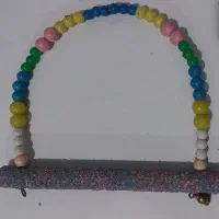 تاب پرنده