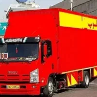 امداد خودرو چرخ گیر با جوازپروانه حمل ونقل راهداری