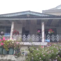 ویلاجنگلی نزدیک به دریا