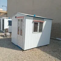 نظارات کانکس