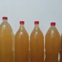 آبغوره تازه