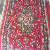 انواع پادری