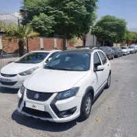 کوییک gxr 1404