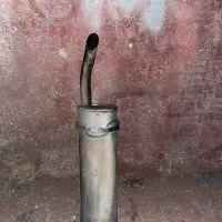 منبع ef7