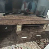 میز تلویزیون در حد