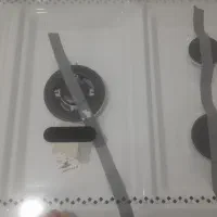 طرح فر گاز